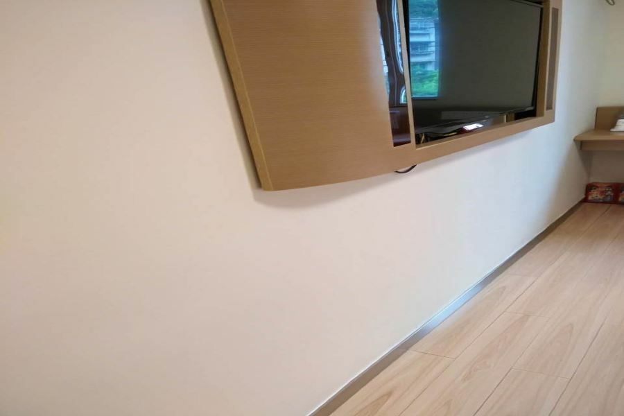 7Days Inn Guiyang Sha Chong South Road Exterior foto